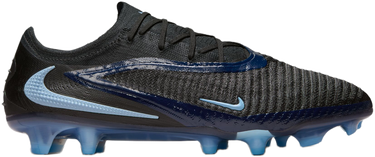 Superge in čevlji Nike Phantom 6 Low Elite FG Črna | hj2146-003, 0