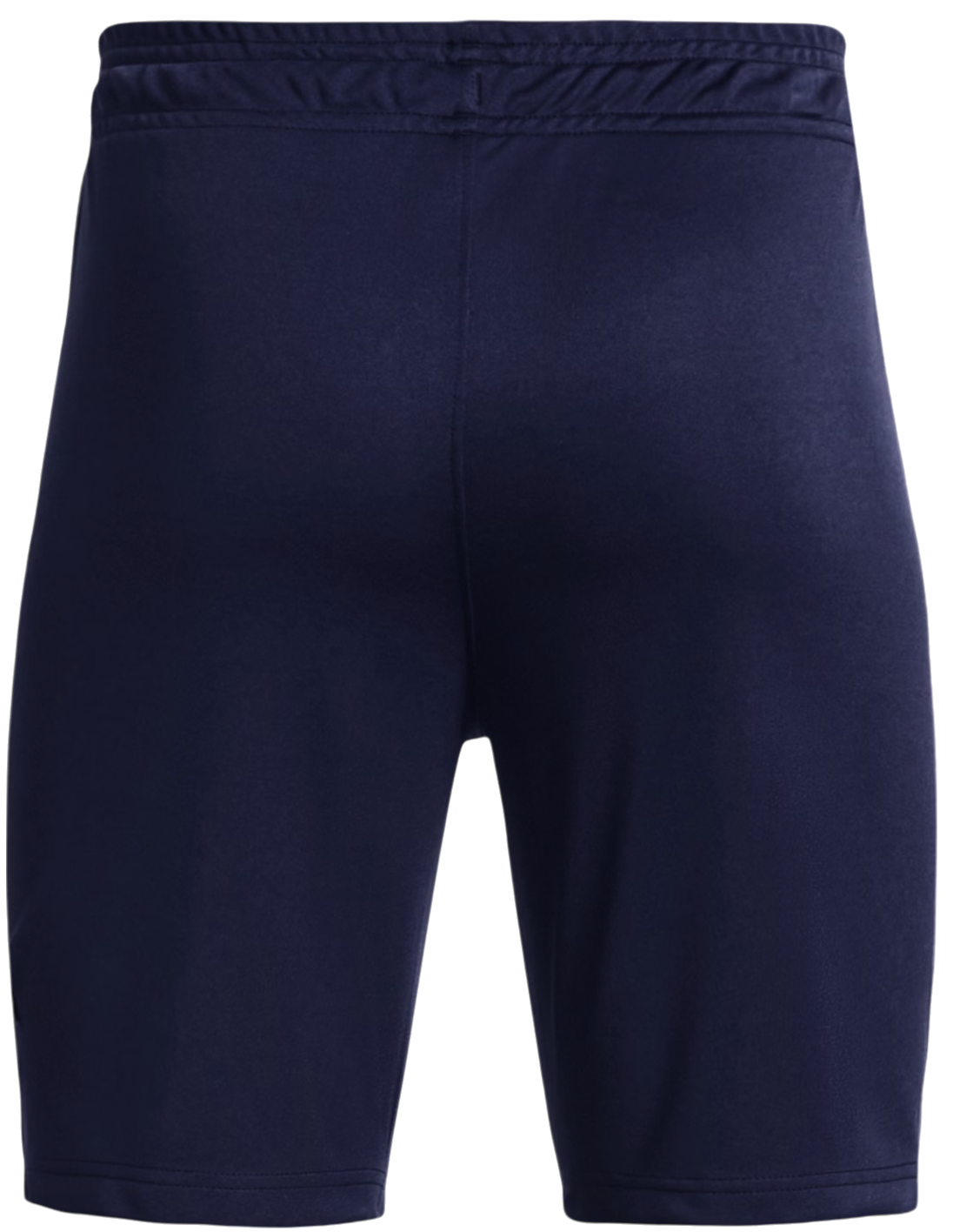 Kratke hlače Under Armour Challenger Core Shorts Mornarica | 1375831-410, 1