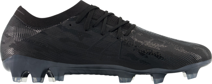 Superge in čevlji New Balance Furon Elite v8 FG Črna | sf1ftb8-sf1ftb8
