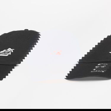 Kapa Nike Club Unstructured Air Max 90 Patch Cap Črna | HV7021-010, 0