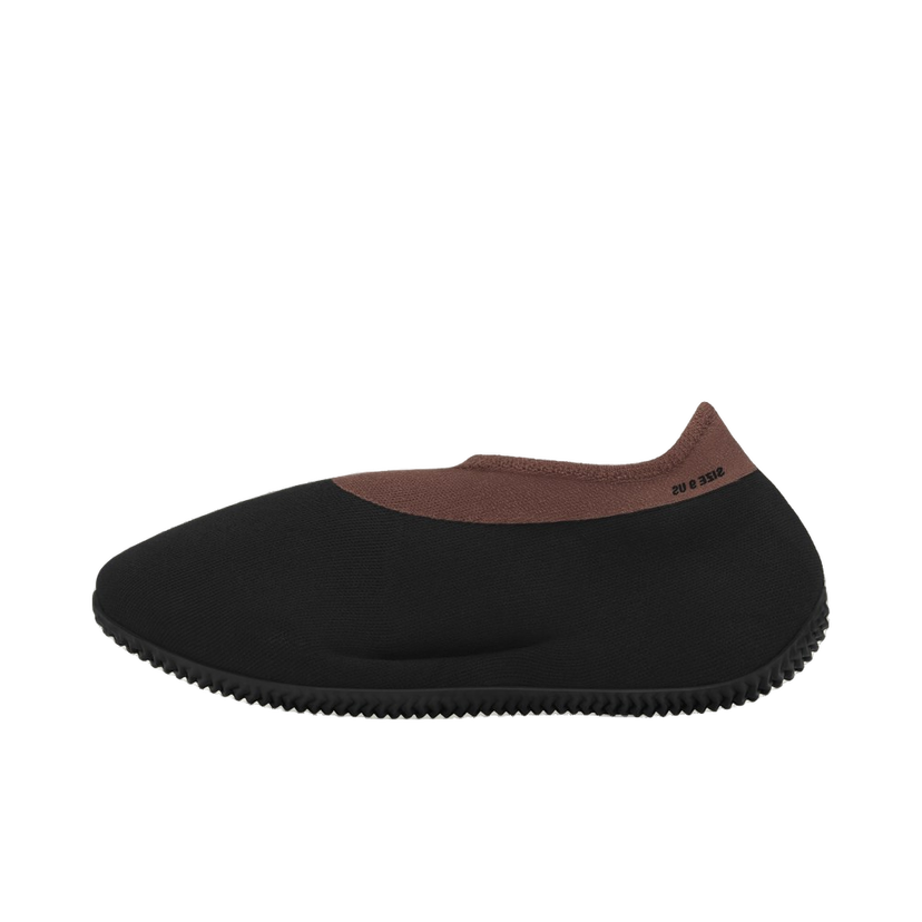 Superge in čevlji adidas Yeezy Yeezy Knit Runner Črna | GY1759