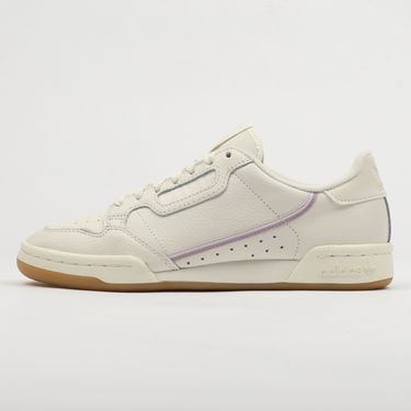 Superge in čevlji adidas Originals Continental 80 W Bež | G27718, 1