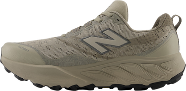 Superge in čevlji New Balance Fresh Foam X Hierro v9 Bež | mthier-y9, 1