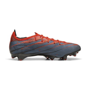 Superge in čevlji Puma ULTRA 5 CARBON SPEED FG Rdeča | 108061_01, 4