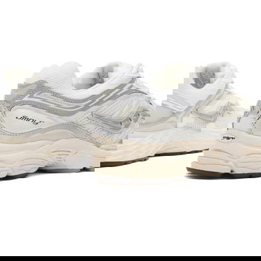 Superge in čevlji Saucony Progrid Omni 9 Size UK 6 Bela | S70832-6, 4