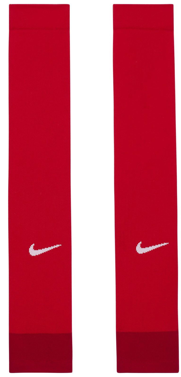 Nogavice Nike U NK STRIKE SLV - WC22 TEAM Rdeča | fq8282-657, 0