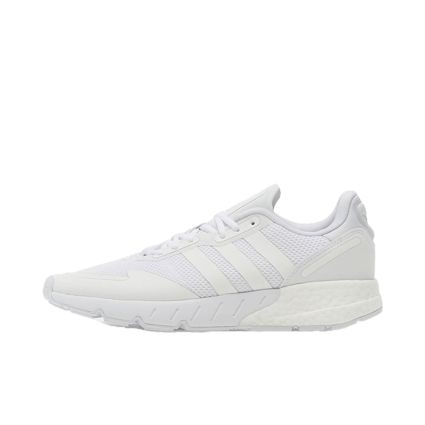 Superge in čevlji adidas Originals ZX 1K BOOST Bela | fx6516