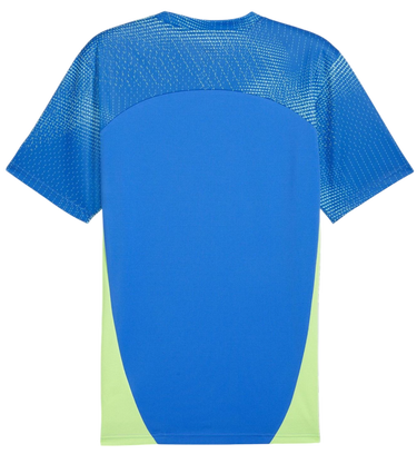 Dres Puma individualFINAL Jersey Modra | 659507-02, 1