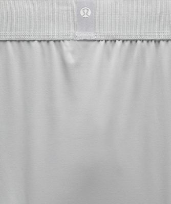 Boksarice lululemon Soft Stretch Active Boxer Brief 3" 3 Pack Mornarica | prod20000883, 7