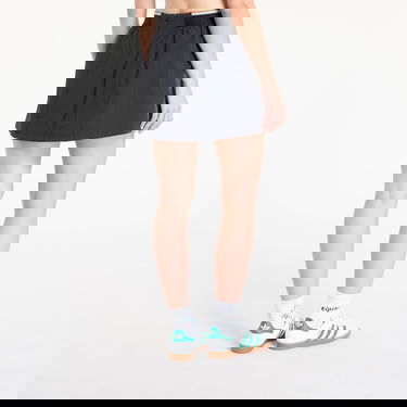 Krila adidas Originals EQT Skirt Črna | JW7336, 2