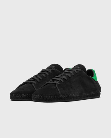 Superge in čevlji adidas Originals CLOT x Stan Smith "Core Black" Črna | JQ9227, 1