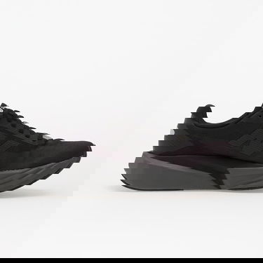 Superge in čevlji New Balance FuelCell Rebel v5 Črna | NBMFCXLC5, 2