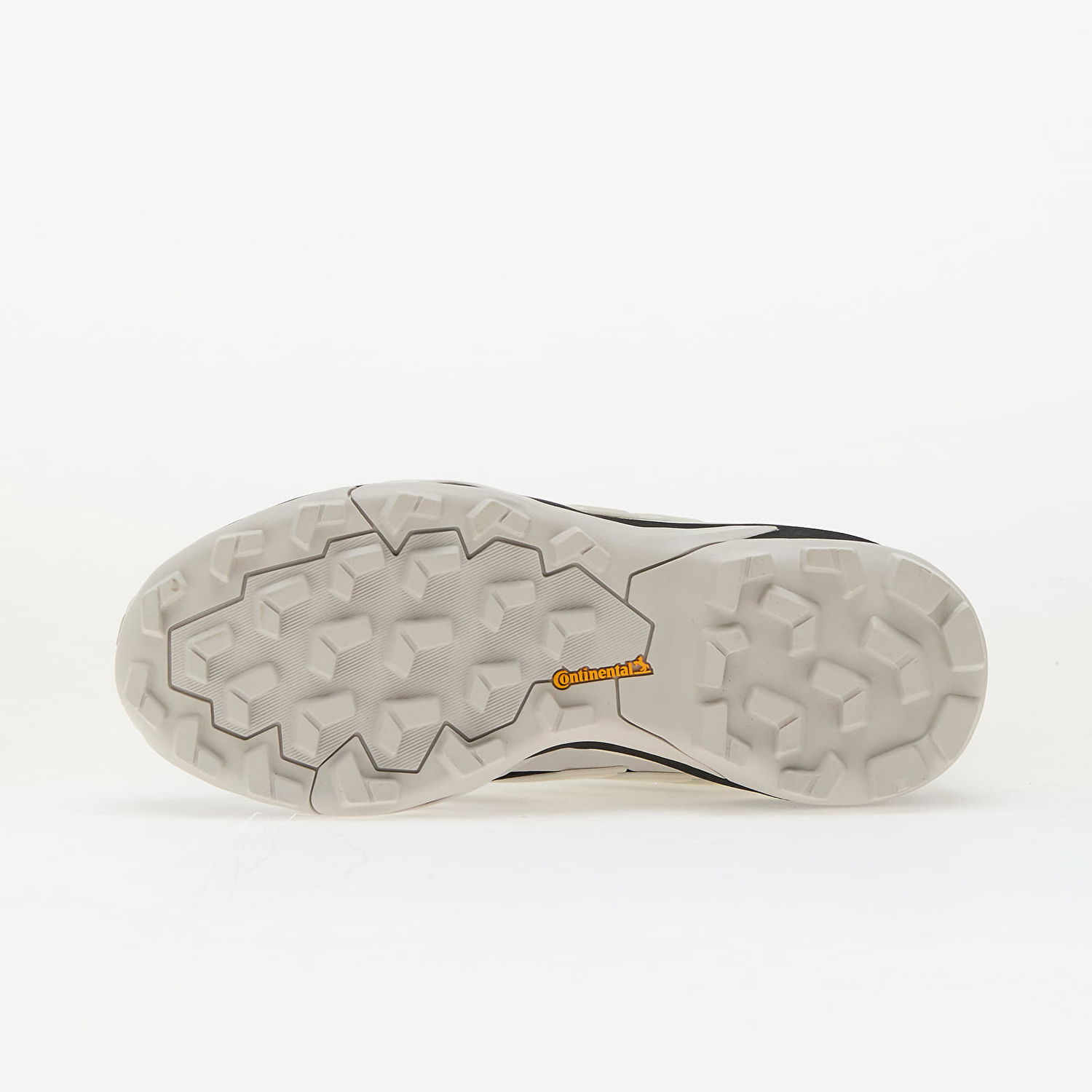 Superge in čevlji adidas Performance Terrex Skychaser GORE-TEX Hiking Shoes Bež | IH2802, 1