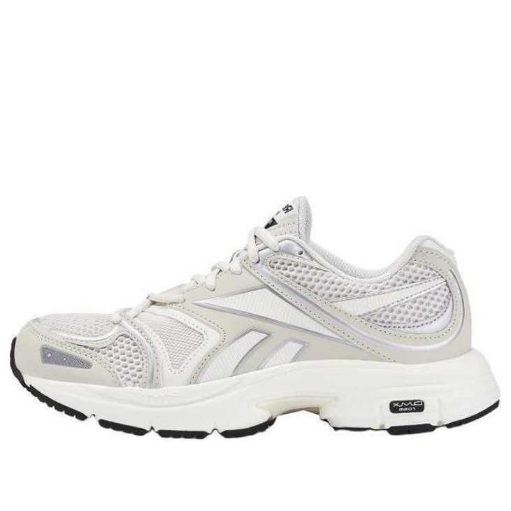 Superge in čevlji Reebok Premier Road Plus VI Bež | 100074089