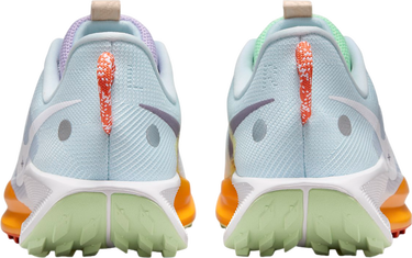 Superge in čevlji Nike Pegasus Trail 5 Večbarvna | dv3865-402, 5