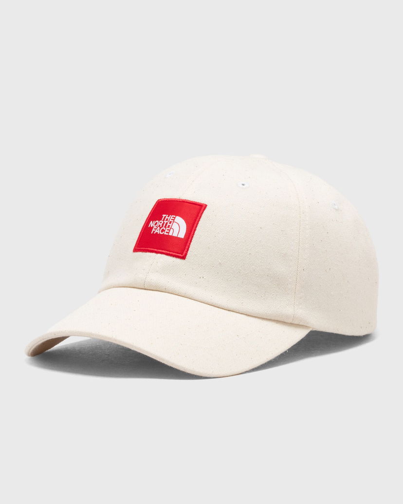 Kapa The North Face The North Face Norm Hat Bež | NF0A7WHOAIX1