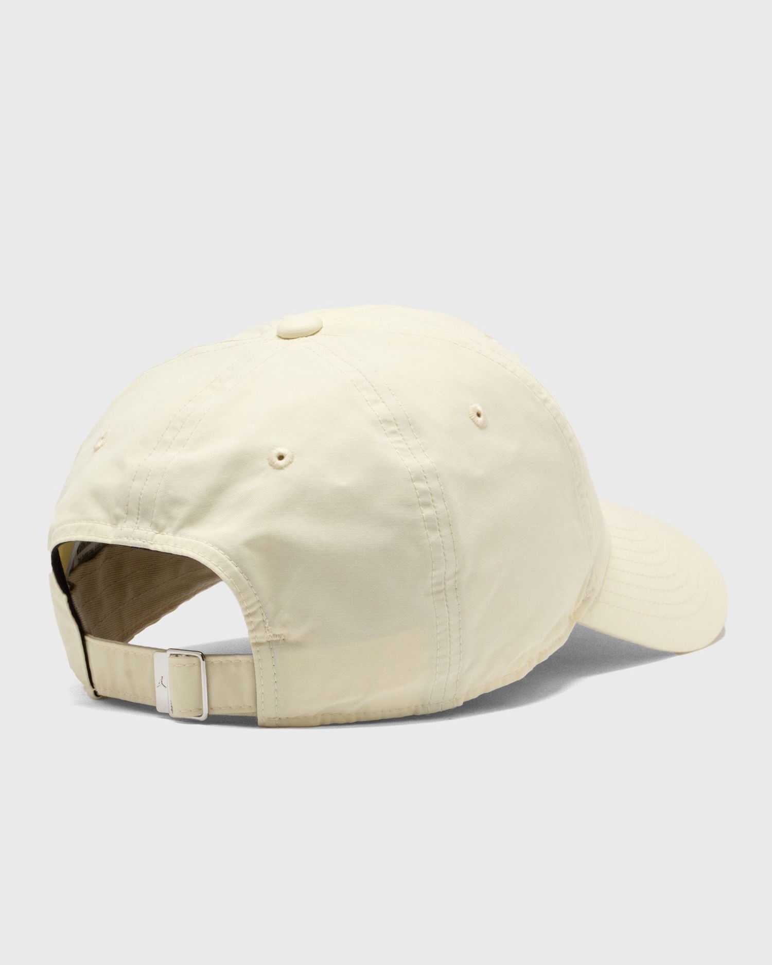 Kapa Jordan Jordan Club Cap Adjustable Unstructured Hat Rumena | FD5185-163, 1