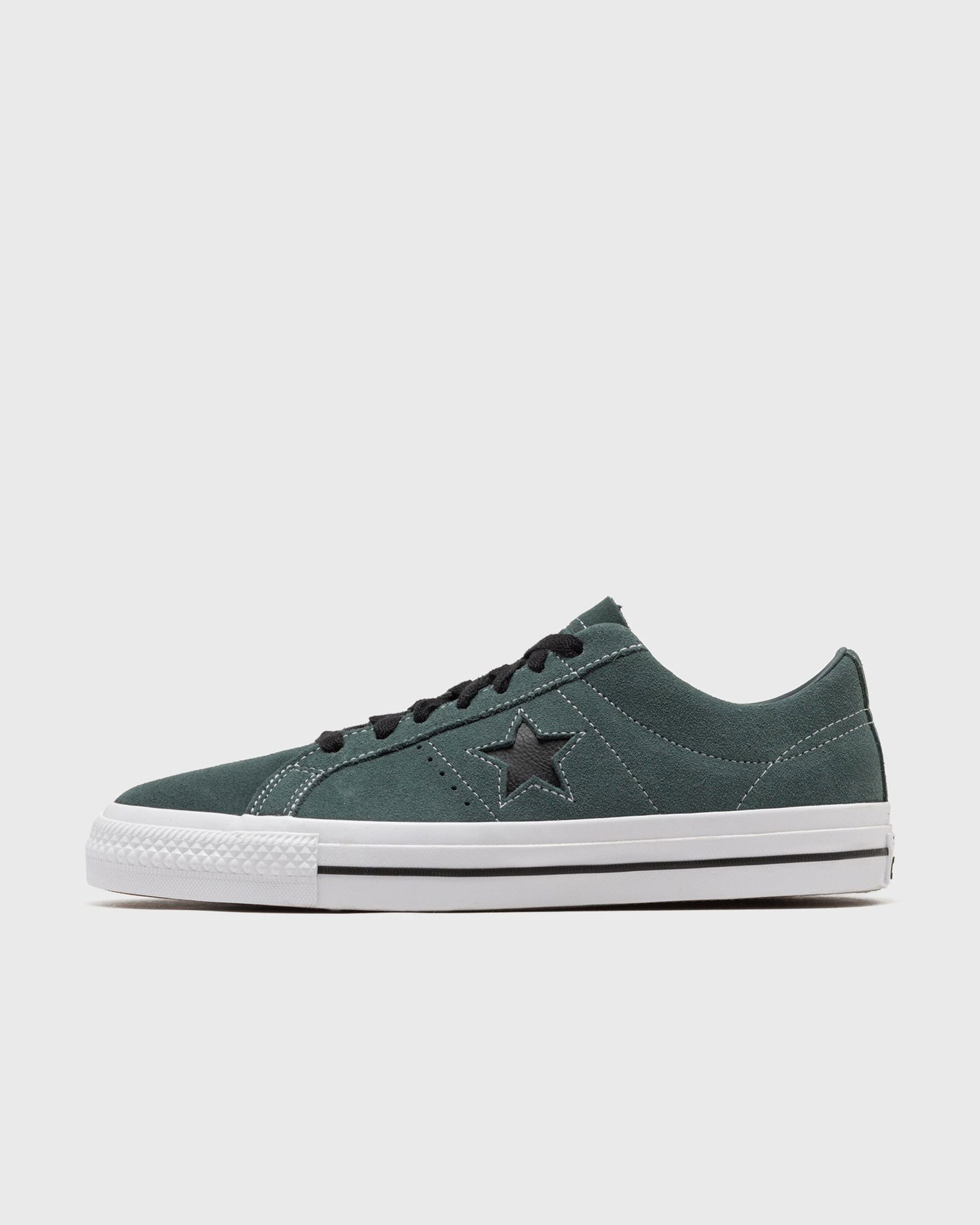 Superge in čevlji Converse One Star Pro Zelena | A10576C, 1