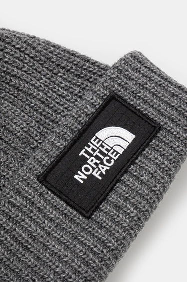Beanie The North Face TNF x 30th Years HMLYN Beanie Siva | NF0A3FJW36P1, 1
