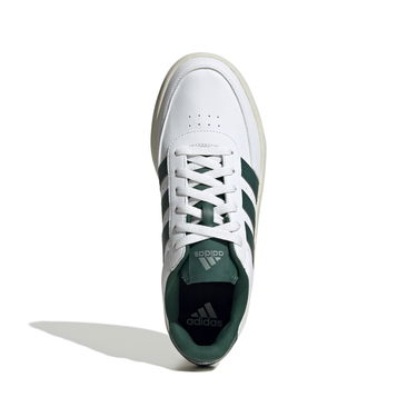 Superge in čevlji adidas Performance Breaknet 2.0 Bela | JI4852, 2