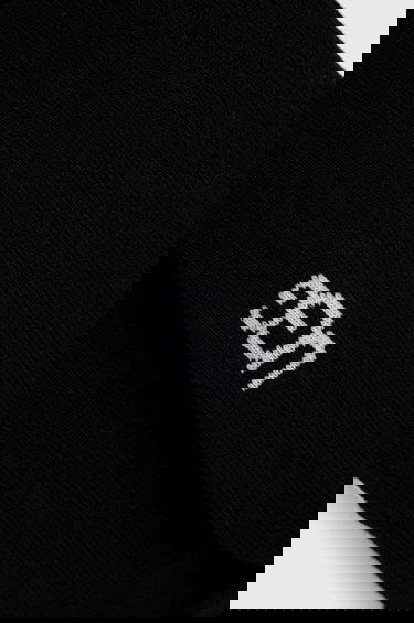 Nogavice UGG Socks Črna | 1125531, 1