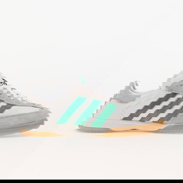 Superge in čevlji adidas Originals Samba Millennium Bela | ID3922, 2
