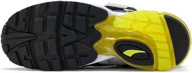 Superge in čevlji Puma Cell Alien Ader Error Bela | 370112-01, 3