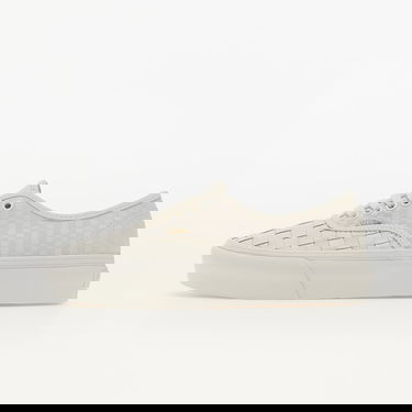 Superge in čevlji Vans Authentic Platform 2.0 Bež | VN0A5KXA9GY1, 1