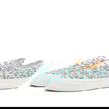 Superge in čevlji Vans LX Authentic 44 Roza | VN000EAAO3N1, 2