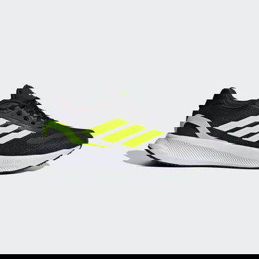 Superge in čevlji adidas Performance Runfalcon 5 Črna | IE8814, 0
