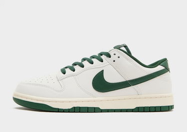 Superge in čevlji Nike Dunk Low Retro Bela | HF5441-115, 0