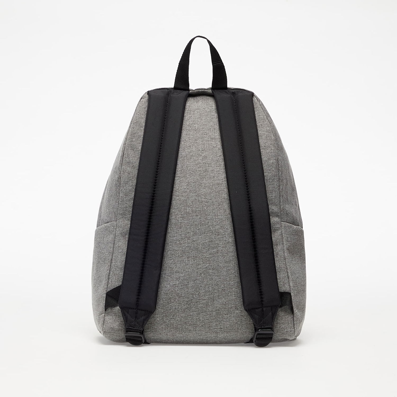 Nahrbtnik EASTPAK Backpack Siva | EK0006203631, 1