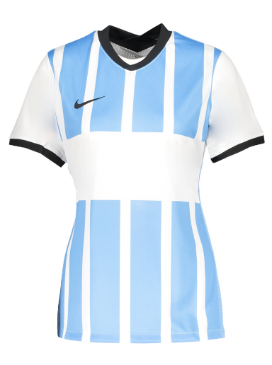 Dres Nike Dri-FIT Classic Jersey Rumena | cw3865-104