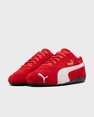 Superge in čevlji Puma Speedcat OG Rdeča | 398846-02, 2