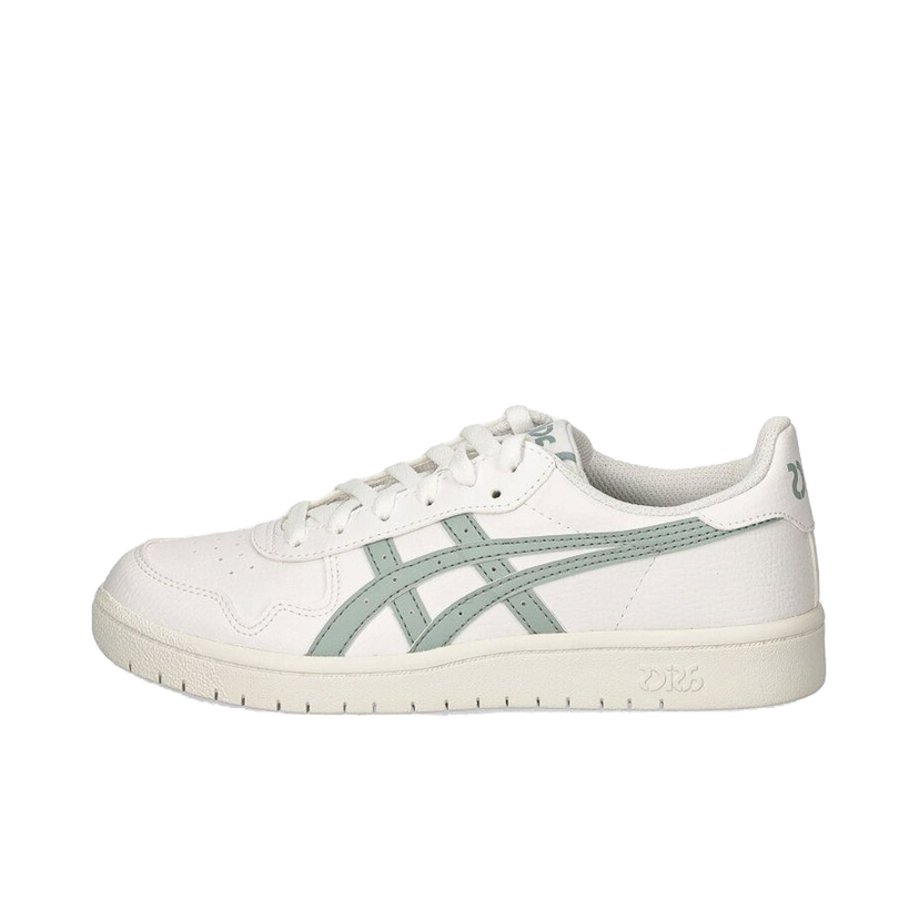 Superge in čevlji Asics JAPAN S Bela | 1202A118