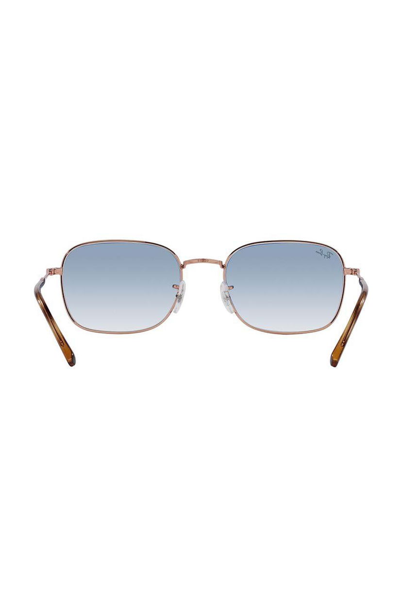 Sončna očala Ray-Ban Sunglasses 0RB3706 Bež | 0RB3706