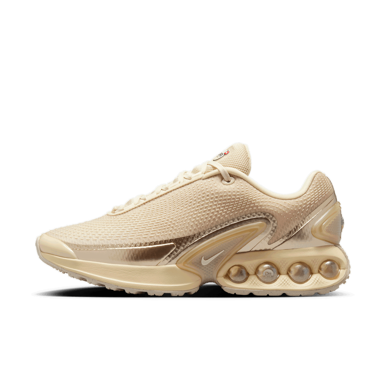 Superge in čevlji Nike Air Max DN Bež | HV4861-200, 1
