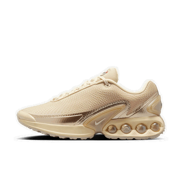Superge in čevlji Nike Air Max DN Bež | HV4861-200, 1