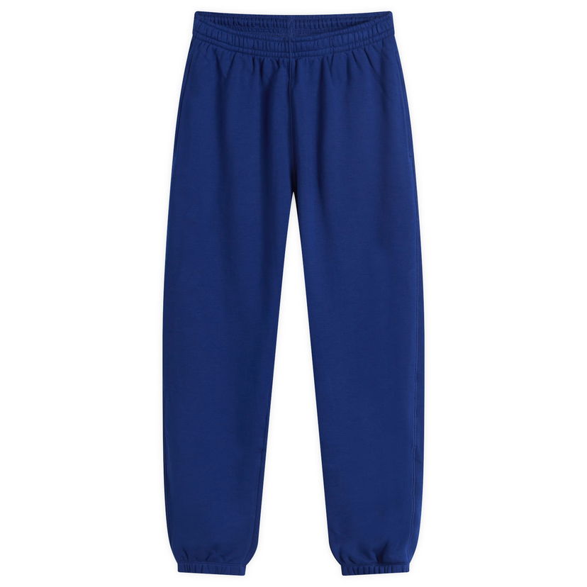 Trenirka Nike Fleece Sweatpants Modra | FV4886-492