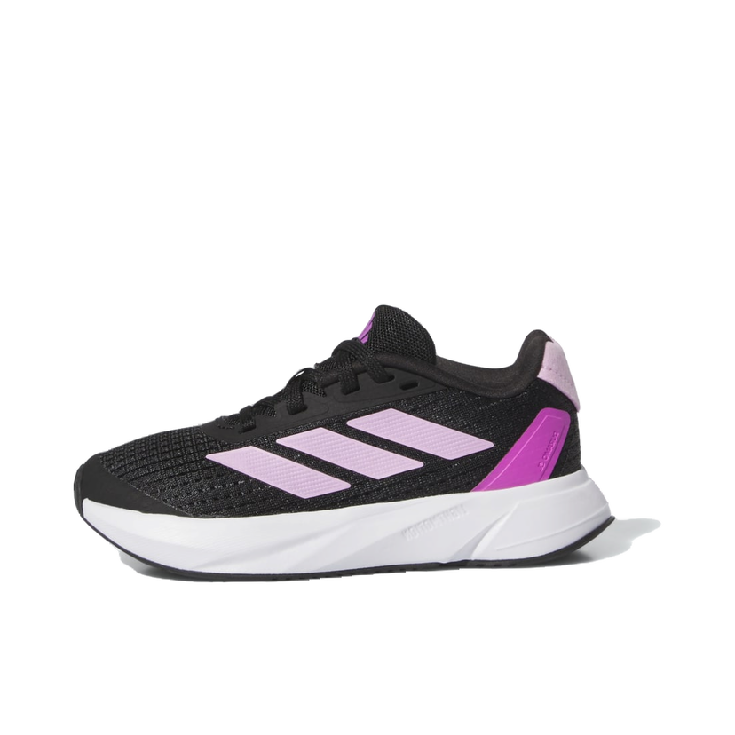 Superge in čevlji adidas Performance Duramo SL Črna | ID9137