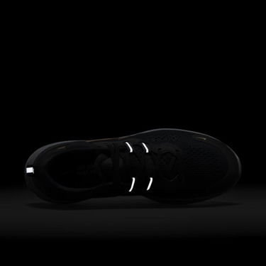 Superge in čevlji Nike React Miler 2 Črna | CW7121-005, 4