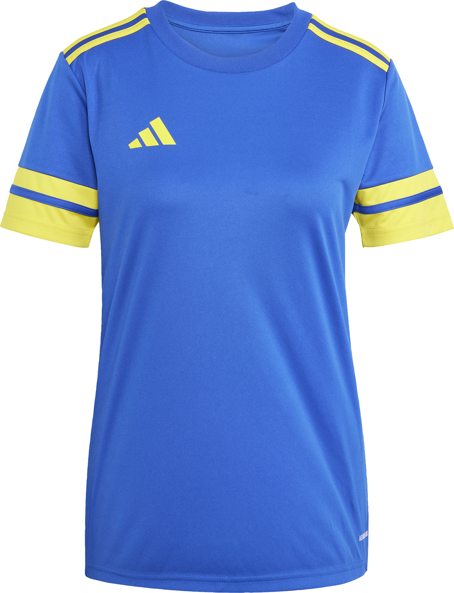 Majica adidas Originals Adidas Squadra 25 Jersey T-Shirt Modra | jn5409, 0