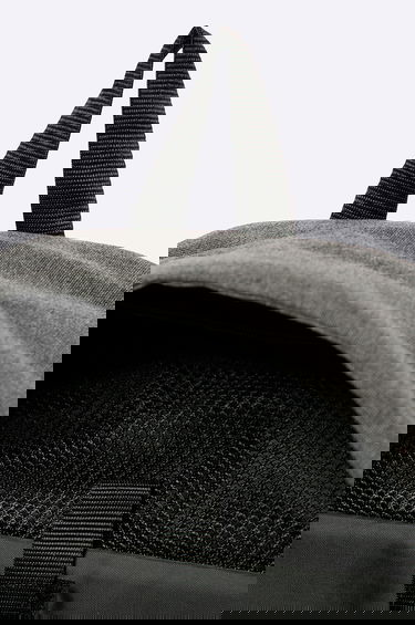 Nahrbtnik EASTPAK Eastpak Out Of Office Backpack Siva | EK76777H, 3