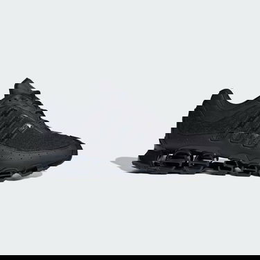 Superge in čevlji adidas Performance Megaride Črna | JP9626, 1