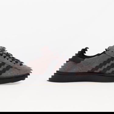 Superge in čevlji adidas Originals adidas Campus 00s Siva | IF8770, 0