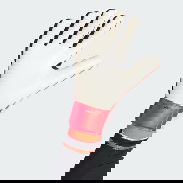 Rokavice adidas Performance Predator League Goalkeeper Glove Večbarvna | JH3819, 0