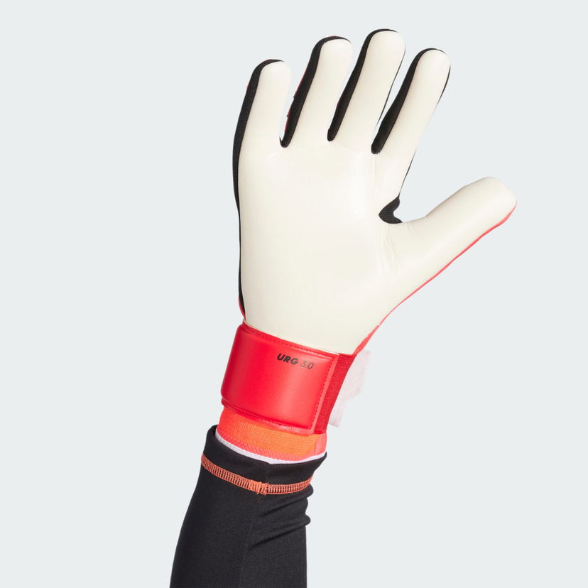 Rokavice adidas Performance Predator League Goalkeeper Glove Večbarvna | JH3819