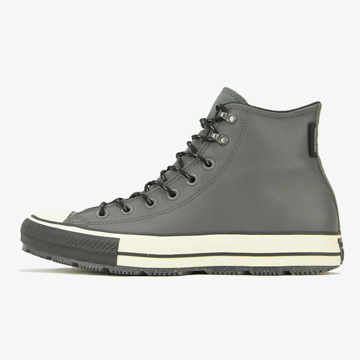 Superge in čevlji Converse Chuck Taylor All Star Winter Waterproof Črna | A02406C, 1