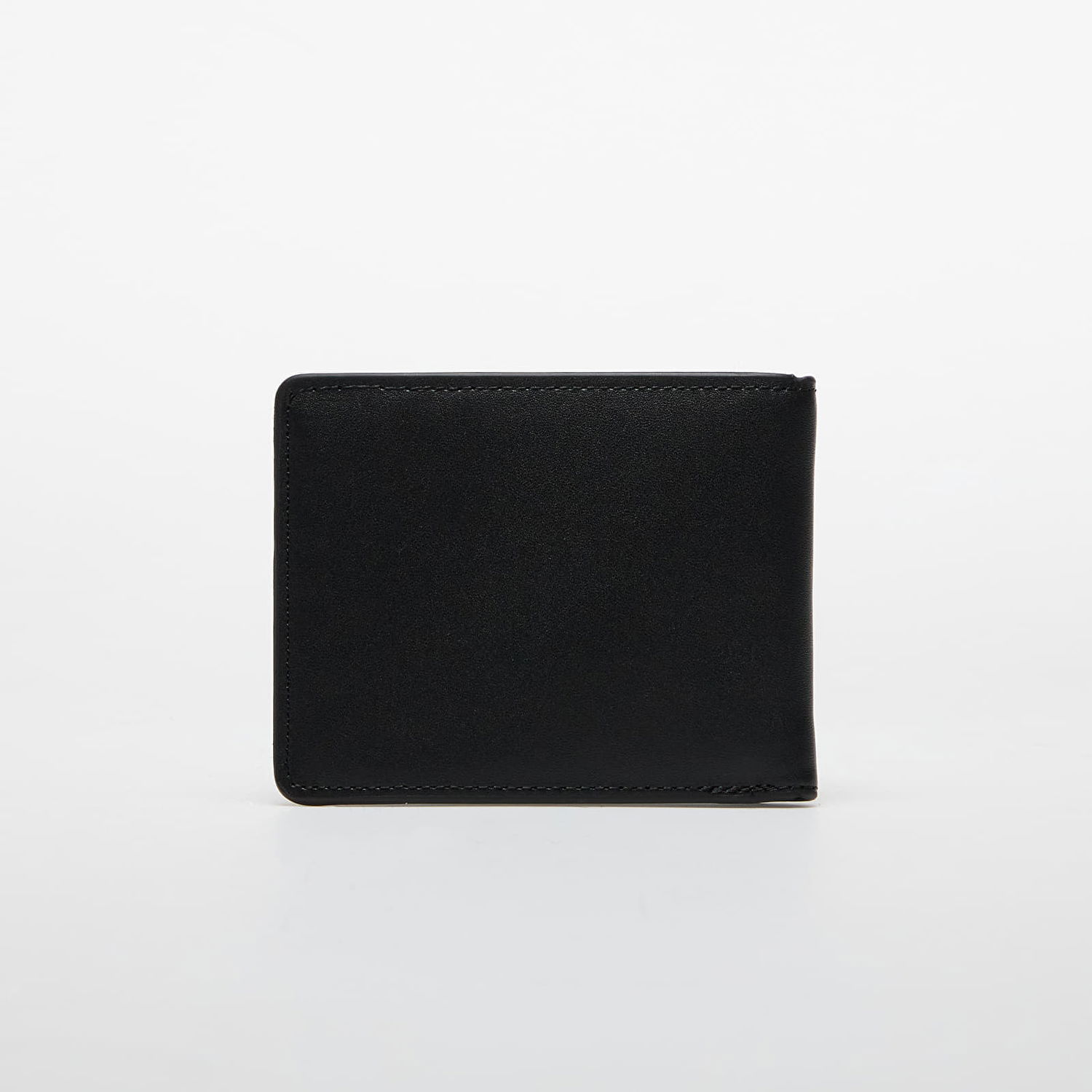 Denarnica Jordan Jordan Jumpman Ingot Bifold Wallet Črna | MA0819-023, 1