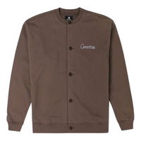 Elevated Cardigan Pullover